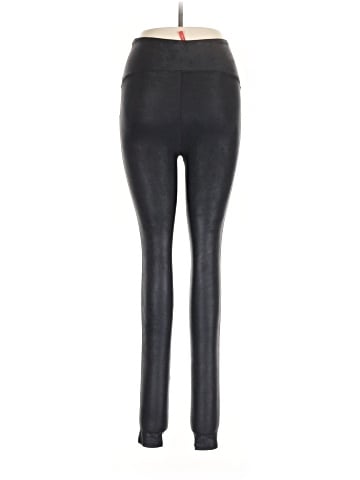 SPANX Leggings (view 2)
