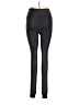SPANX Black Leggings Size L - photo 2