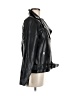 Old Navy Black Jacket Size M - photo 4