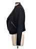 White House Black Market Black Blazer Size 12 - photo 5