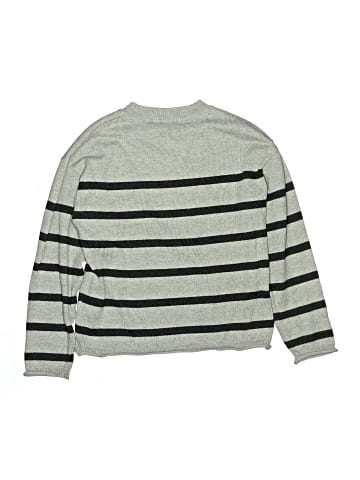 MNG Kids Pullover Sweater (view 2)
