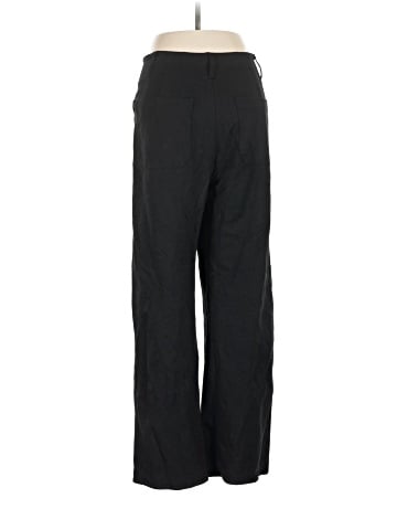LC Lauren Conrad Dress Pants (view 2)