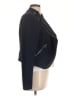 White House Black Market Black Blazer Size 12 - photo 4