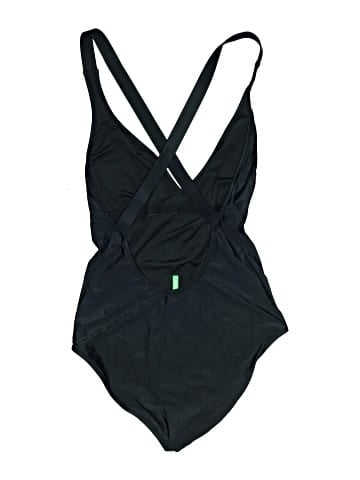J.Crew One Piece Swimsuit (view 2)