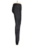 SPANX Black Leggings Size L - photo 4