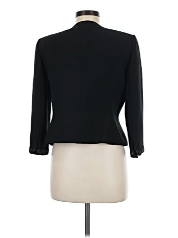Tahari by ASL Jacket (view 2)