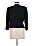 Tahari by ASL 100% Polyester Black Jacket Size 8 (petite) - photo 2
