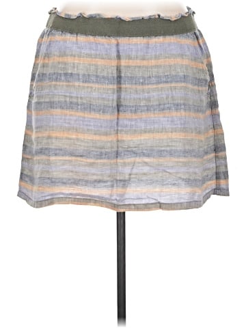 Toad & Co Casual Skirt (view 1)