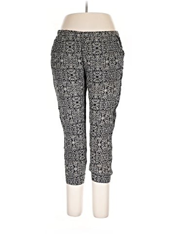 O'Neill Casual Pants (view 1)