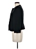 Tahari by ASL 100% Polyester Black Jacket Size 8 (petite) - photo 5