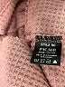 Pol Pink Jacket Size M - photo 7