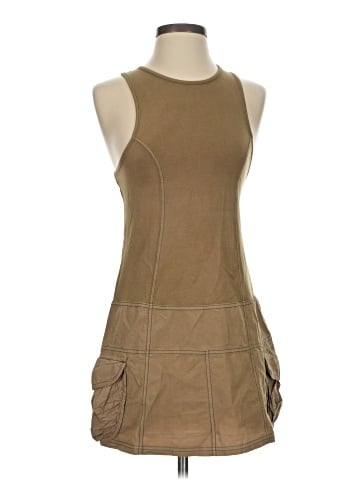 BDG Casual Dress (view 1)