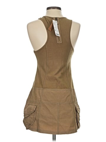 BDG Casual Dress (view 2)