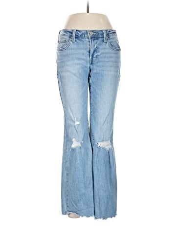 Lucky Brand Jeans (view 1)