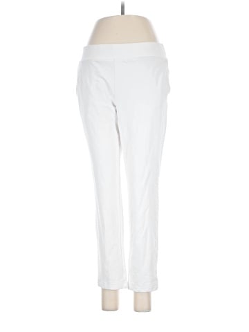Purejill Casual Pants (view 1)