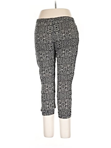 O'Neill Casual Pants (view 2)