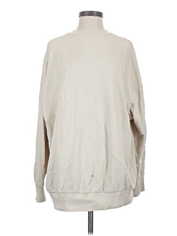 Levi's Turtleneck Sweater (view 1)