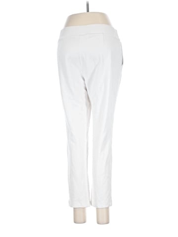 Purejill Casual Pants (view 2)