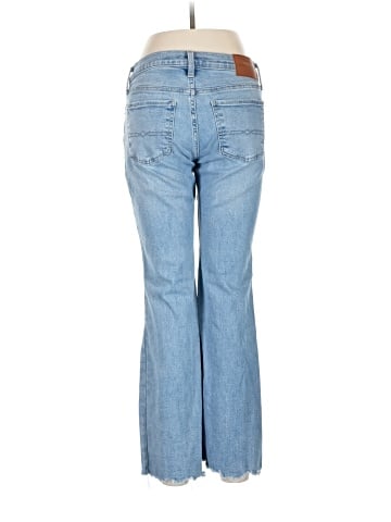 Lucky Brand Jeans (view 2)