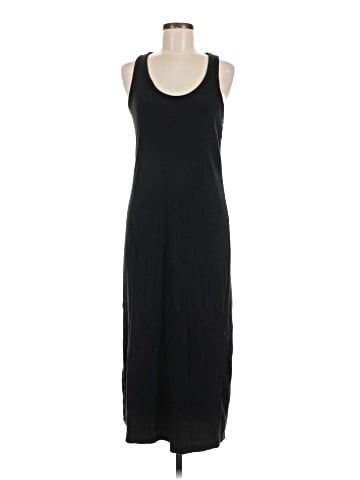 H&M Casual Dress (view 1)