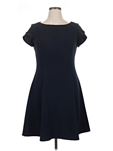 DKNY Casual Dress (view 1)