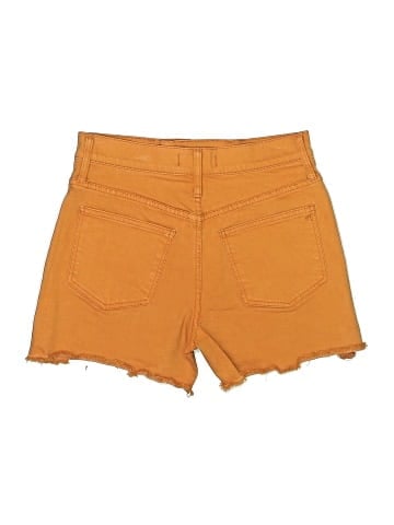 Madewell Shorts (view 2)