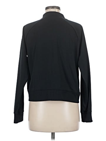 Splendid Track Jacket (view 2)