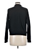 Splendid Black Track Jacket Size M - photo 2