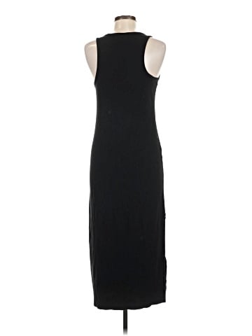 H&M Casual Dress (view 2)