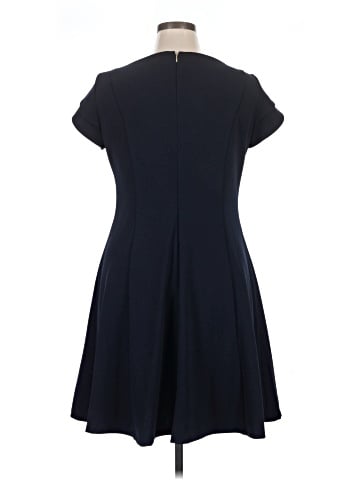 DKNY Casual Dress (view 2)