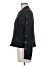 Splendid Black Track Jacket Size M - photo 5