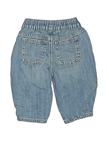 Baby Gap Jeans (view 2)