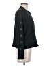 Splendid Black Track Jacket Size M - photo 4