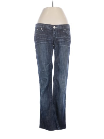 Rock & Republic Jeans (view 1)