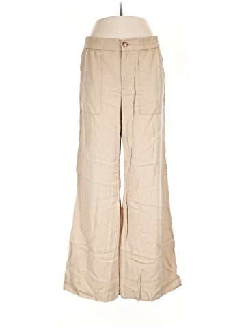 Ann Taylor LOFT Casual Pants (view 1)