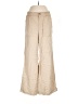 Ann Taylor LOFT Tan Casual Pants Size 10 - photo 1