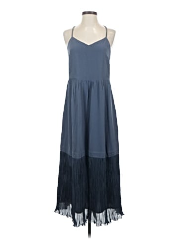 Madewell Casual Dress (view 1)