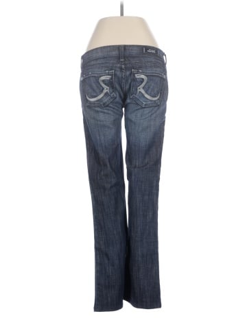 Rock & Republic Jeans (view 2)