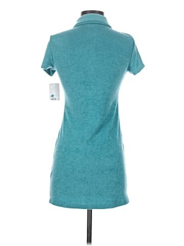 SO Casual Dress (view 2)