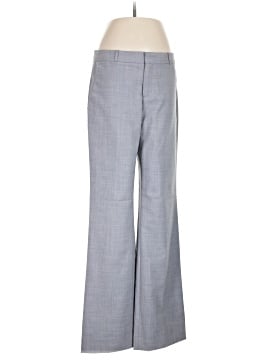 Banana Republic Wool Pants