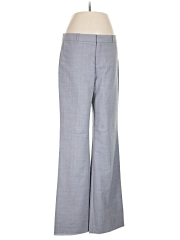 Banana Republic Wool Pants (view 1)