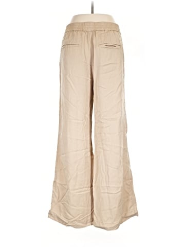 Ann Taylor LOFT Casual Pants (view 2)