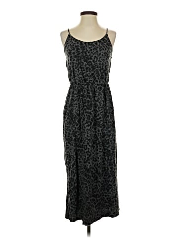 Old Navy Casual Dress (view 1)