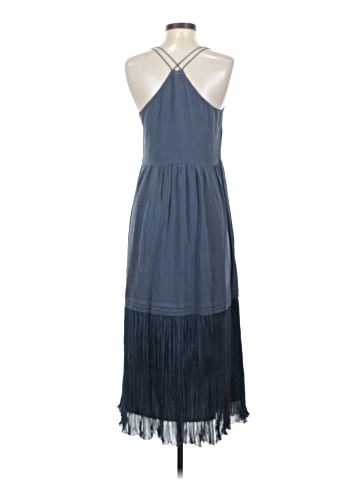 Madewell Casual Dress (view 2)