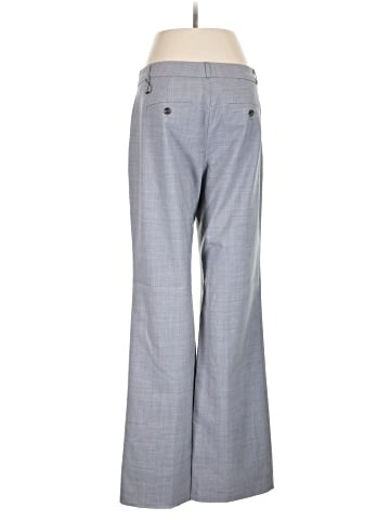 Banana Republic Wool Pants (view 2)