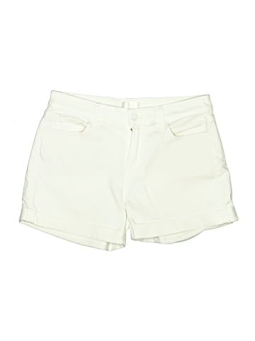 7 For All Mankind Shorts (view 1)