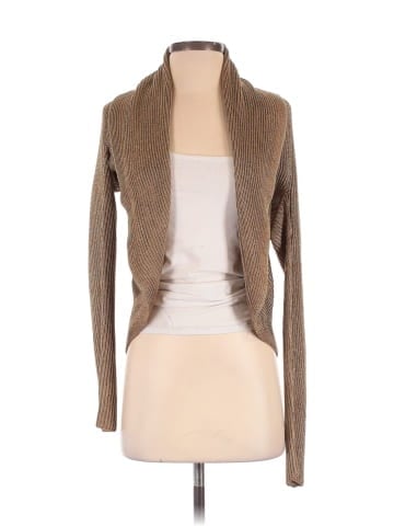 Ralph Lauren Black Label Cardigan (view 1)