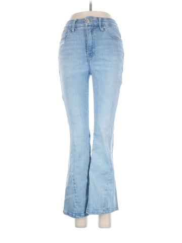 Good American Jeans (view 1)