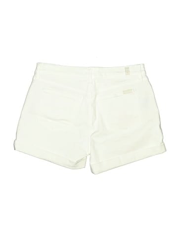 7 For All Mankind Shorts (view 2)
