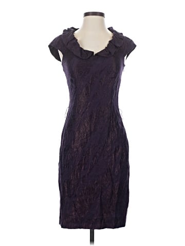 Antonio Melani Cocktail Dress (view 1)